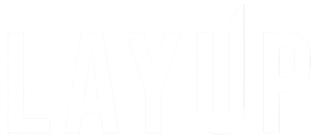 LAYUP