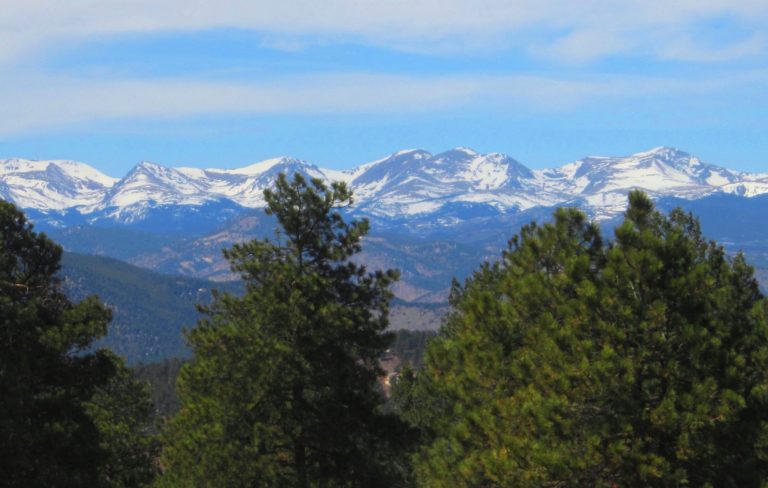 colorado