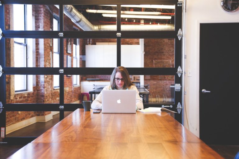 content marketing
