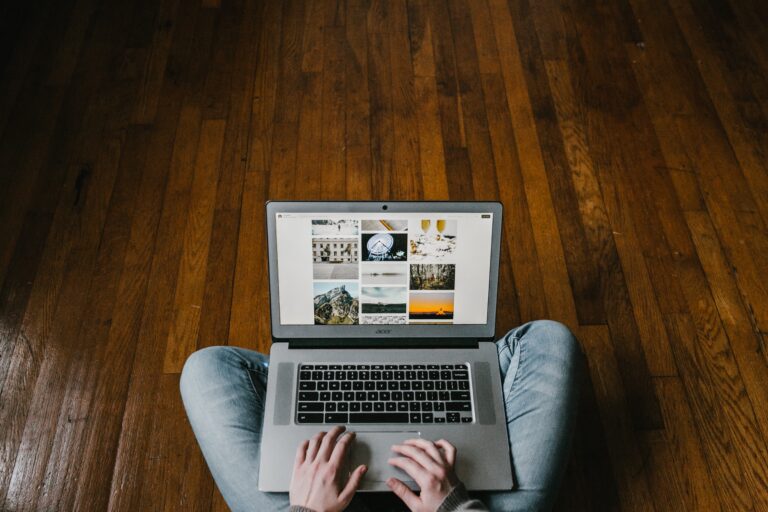 content marketing