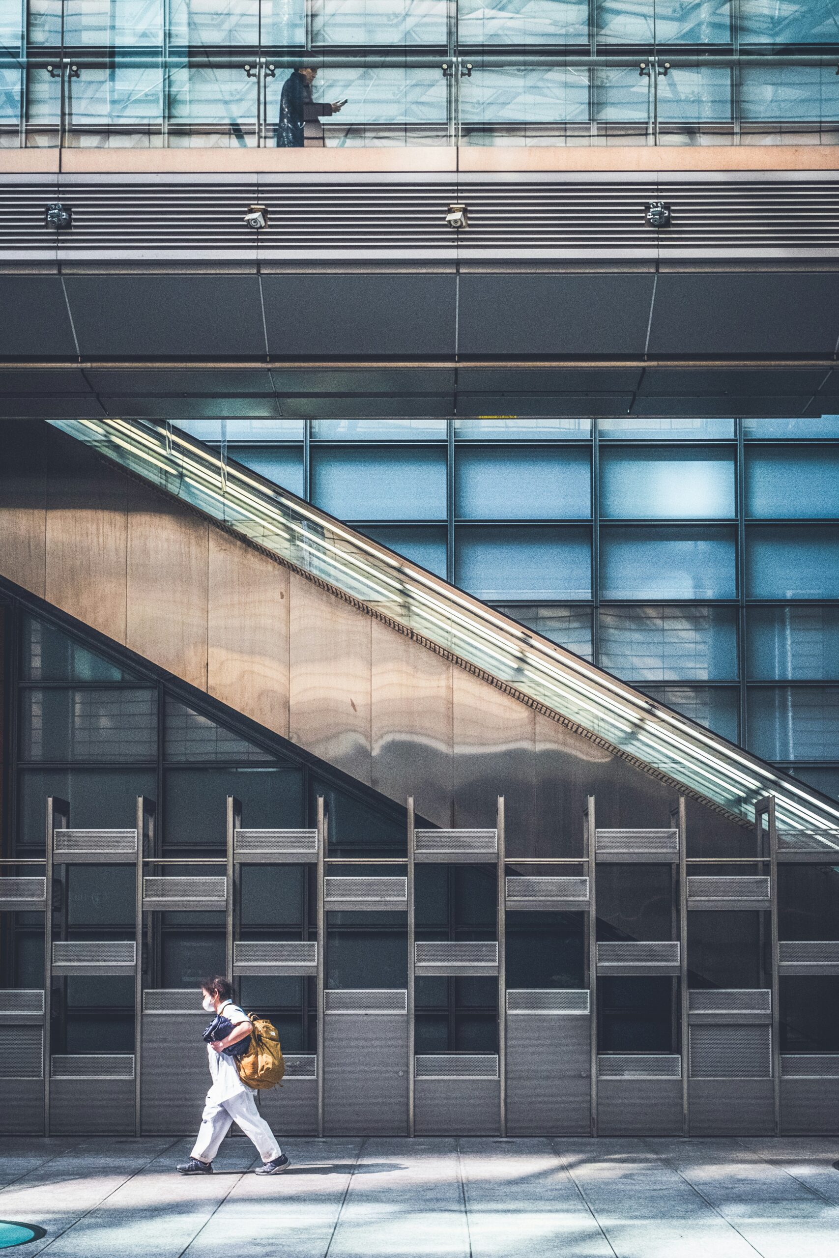 Registered investment advisor