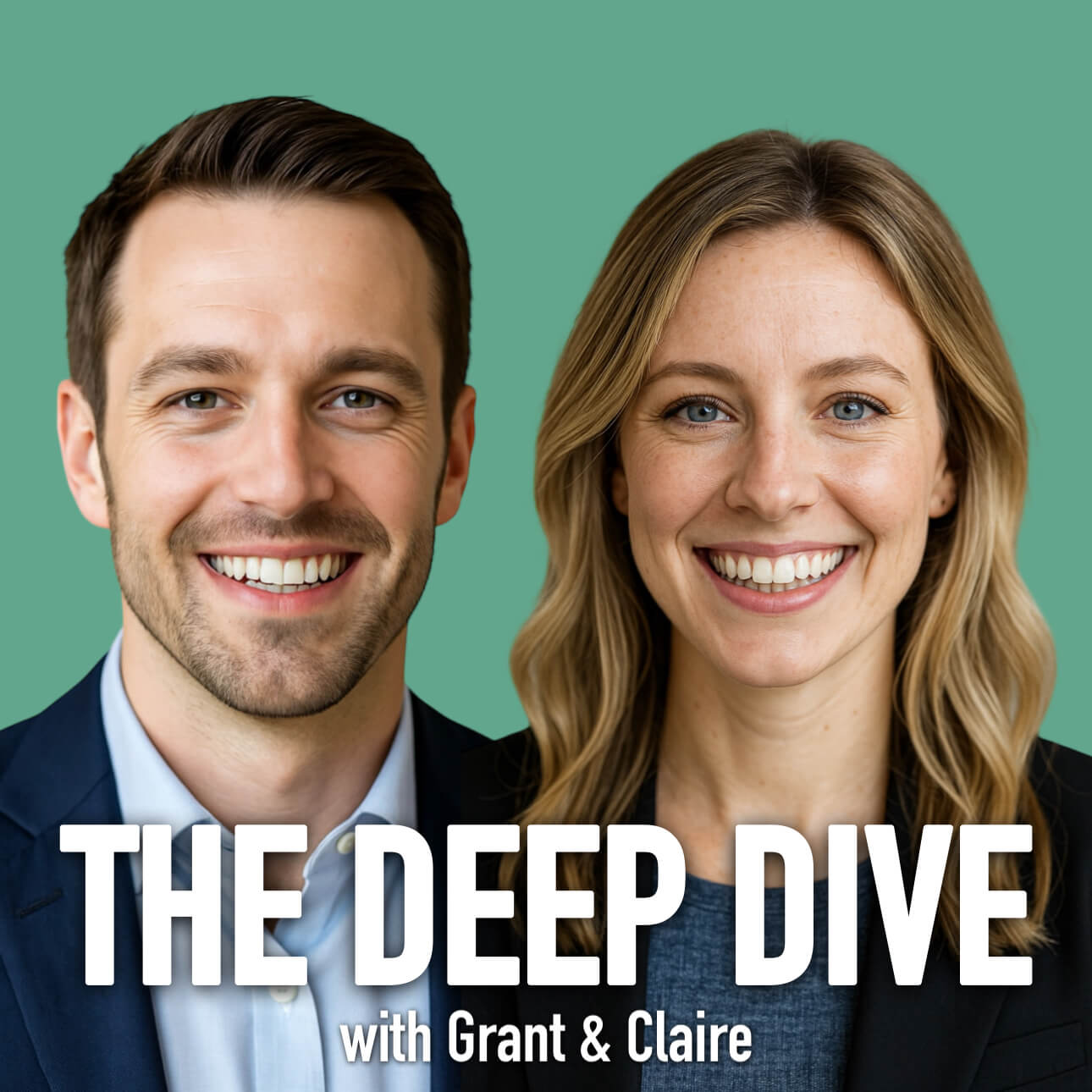 Camouflaged Stagnation