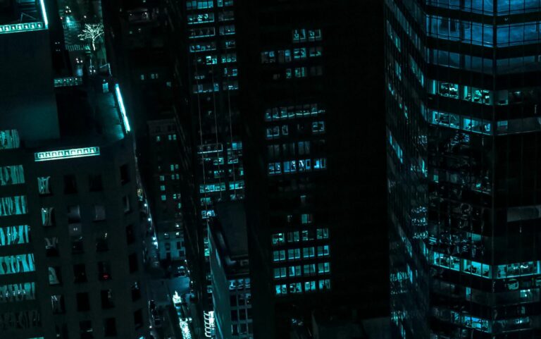 asset management